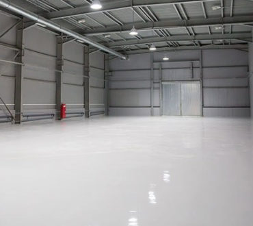 Floor Levelling Sydney (Novaks Solutions Group) 3-2
