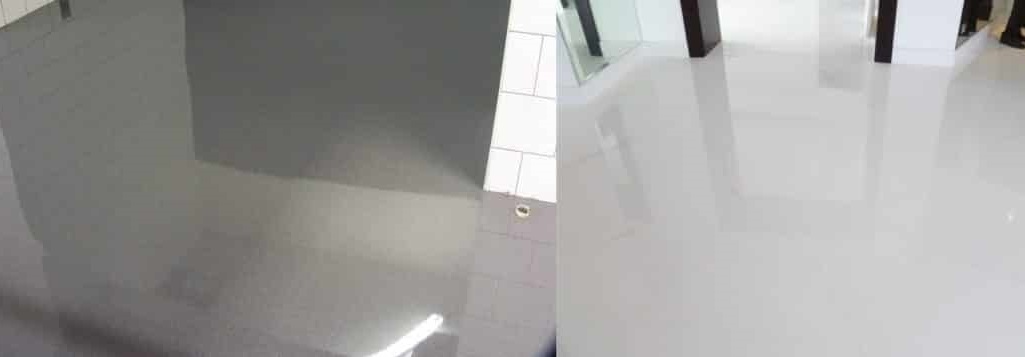 Floor Levelling Sydney (Novaks Solutions Group)