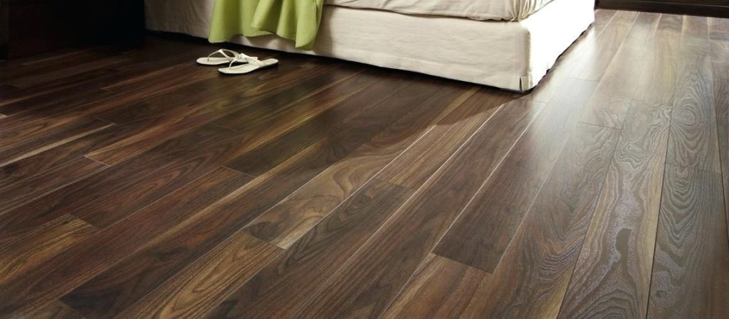 Laminate Flooring Sydney - Novaks Solutions Group 2
