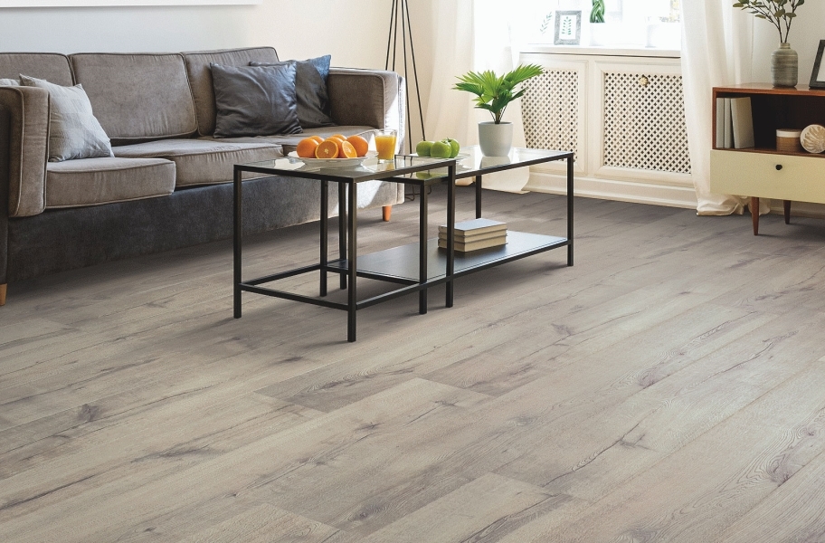 Laminate Flooring Sydney - Novaks Solutions Group 5