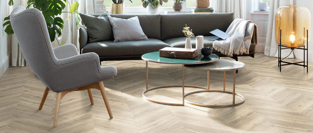 Laminate Flooring Sydney - Novaks Solutions Group 6