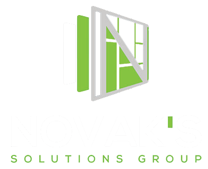 Novaks Solutions Group