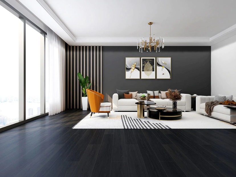 Hybrid Flooring (Novaks Solutions Group) - 10
