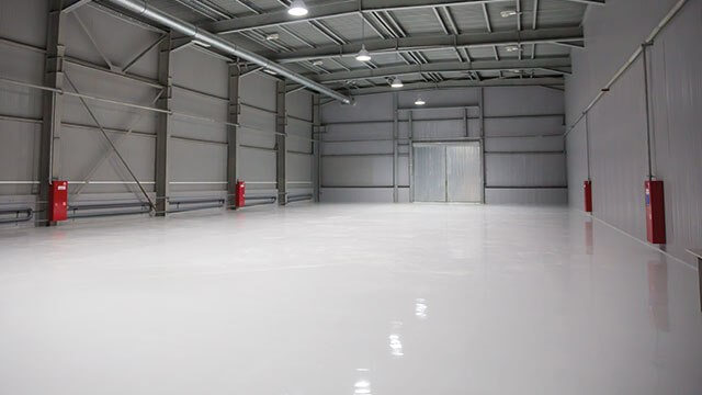Floor-Levelling-Sydney-Novaks-Solutions-Group-3