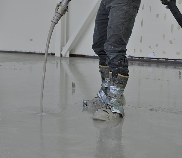 Floor-Levelling-Sydney-Novaks-Solutions-Group-8